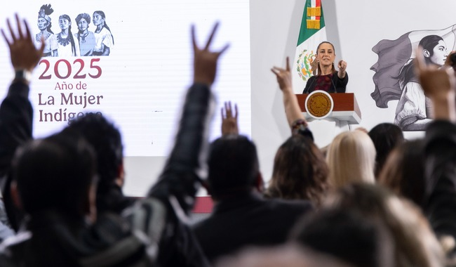 Guardia Nacional reduce 27% el robo en carreteras y más del 50% en autopistas México-Querétaro y México-Puebla