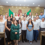 Aprueba Congreso sanciones para servidores públicos que exhiban información o imágenes de víctimas