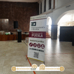 Izúcar de Matamoros realiza Jornada de Justicia Itinerante para regularizar derechos agrarios