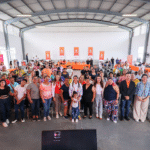 Igualdad e Inclusión y Fundación Coppel impulsan emprendimiento de mujeres en Guadalupe con IntegraRSE A.C.