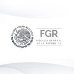 FGR logra sentencia de 60 años de prisión por secuestro exprés y robo de autotransporte