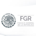 FGR logra sentencia de más de 24 años de prisión contra responsable de secuestro y delincuencia organizada