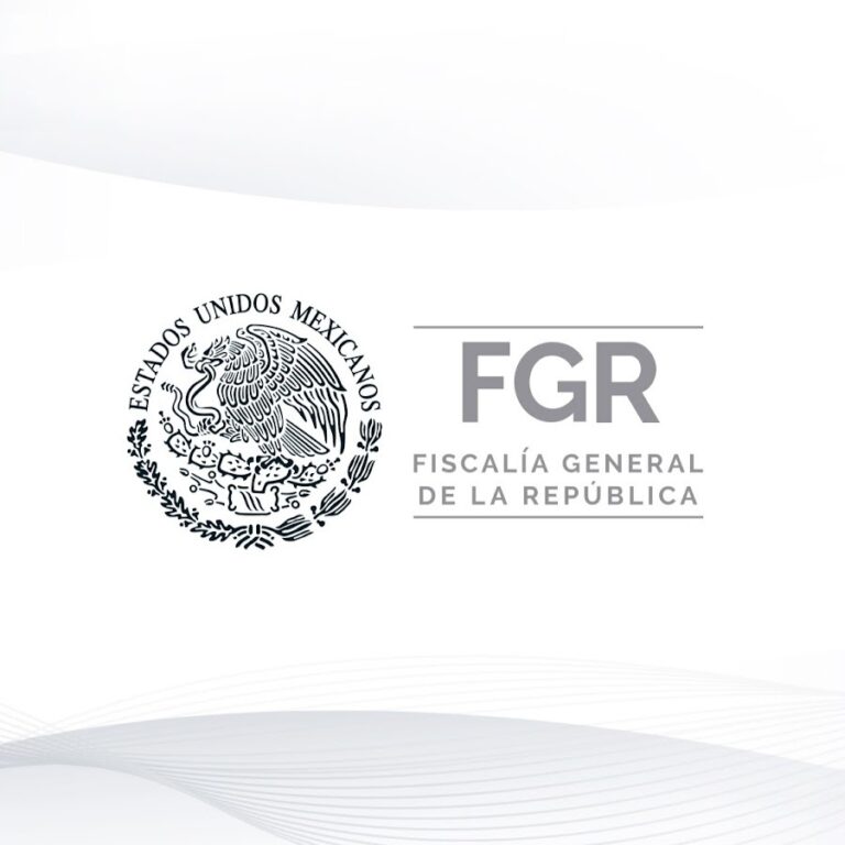México entrega en extradición a EUA a dos personas requeridas por homicidio y delitos sexuales