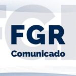 FGR obtiene vinculación a proceso contra dos personas por delincuencia organizada y secuestro