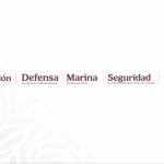 Guardia Nacional refuerza operativos para proteger al turismo y garantizar la seguridad en carreteras