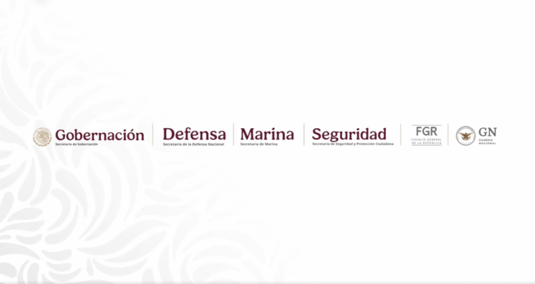 Guardia Nacional refuerza operativos para proteger al turismo y garantizar la seguridad en carreteras