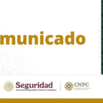 Autoridades de los tres órdenes de gobierno atienden efectos del huracán Lorena en Baja California Sur