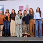 Ciudad de México será sede del Encuentro Internacional “México por el Clima: Semana de Acción”