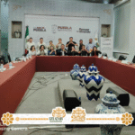 Izúcar de Matamoros fortalece estrategia de prevención del delito en adolescentes