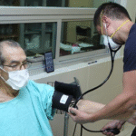 IMSS refuerza llamado a la detección temprana del Mieloma Múltiple; suma 106 diagnósticos en 2025