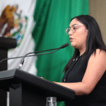 Recursos por sanciones electorales serán destinados al gasto social: Congreso de Chiapas