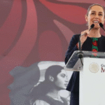 Presidenta Claudia Sheinbaum anuncia inversión de 700 mdp para fortalecer producción de carne en Durango, Coahuila y Sonora