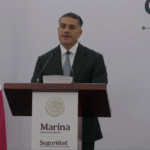 SSPC informa avances contra el contrabando de hidrocarburos y en la lucha contra la corrupción