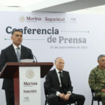 SSPC informa la detención de 14 personas vinculadas al mercado ilícito de combustibles