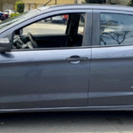 FGR obtiene vinculación a proceso contra dos personas por transporte de metanfetaminas