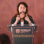 Morelos refuerza prevención y protección civil para celebraciones patrias 2025