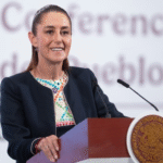 Más de 20 mil comunidades indígenas y afromexicanas realizan obras con recursos del FAISPIAM