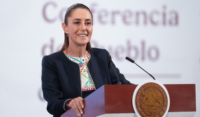 Más de 20 mil comunidades indígenas y afromexicanas realizan obras con recursos del FAISPIAM