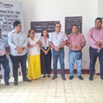 Tapachula inaugura exposición “Chiapas en la memoria histórica de México”