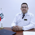 IMSS impulsa cultura de la salud mental como eje del bienestar en la Semana Nacional de Salud Pública 2025