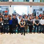 Ayuntamiento de Tuxtla Gutiérrez reconoce a alfabetizadores del programa “Tuxtla Puede”