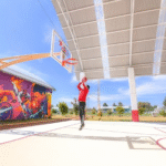 Últimos días para registrarse en el Concurso de Fotografía “Espacios públicos con valor social” del EdoMéx