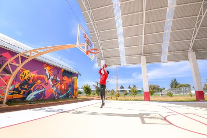 Últimos días para registrarse en el Concurso de Fotografía “Espacios públicos con valor social” del EdoMéx