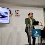 Cuautitlán Izcalli logra ahorro histórico de más de 7.8 millones en impuestos vehiculares