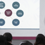 Paquete Económico 2026 garantiza bienestar, inversión y rescate a Pemex sin aumentar impuestos