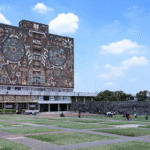 IMSS y UNAM acercan servicios de salud preventiva a la comunidad universitaria