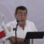 INM fortalece trabajo regional en reunión con Oficinas de Representación del centro del país