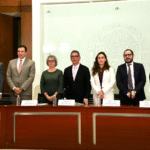 SAT proyecta ingresos tributarios 2026 con medidas para fortalecer la recaudación