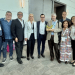 Chiapas se consolida como pionero en créditos de carbono con apoyo de Berriozábal