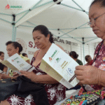 Pemex refuerza acciones de responsabilidad social en Veracruz, Campeche y Tabasco