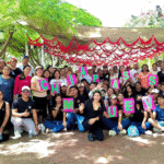 Berriozábal se suma a la iniciativa “Chiapas se Mueve” para fortalecer la salud pública