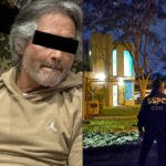 Detienen a presunto líder de “La Barredora” en operativo conjunto de seguridad nacional