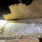 FGR logra vinculación a proceso por el transporte de casi 400 kilos de metanfetamina