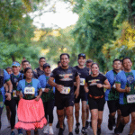 Junto a la Federación, Eduardo Ramírez enaltece identidad y turismo con México Imparable