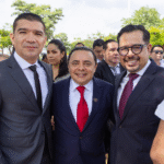 Congreso de Chiapas rinde homenaje a los Niños Héroes en su 178 aniversario