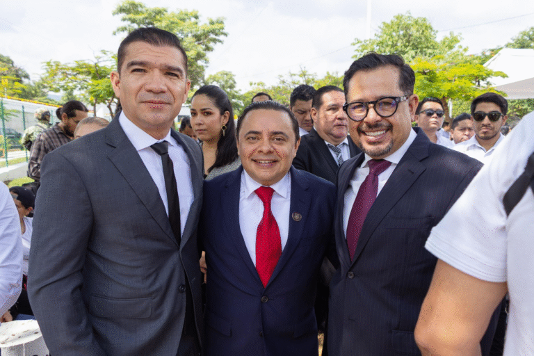 Congreso de Chiapas rinde homenaje a los Niños Héroes en su 178 aniversario