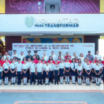 Tapachula conmemora 201 años de la incorporación de Chiapas al Pacto Federal