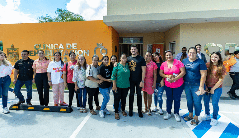 Gobernador Samuel García llama a la unidad nacional en homenaje a los Niños Héroes