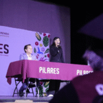 PILARES y Microsoft capacitan a más de 200 docentes en tecnologías digitales