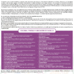 Invita Álvaro Obregón a participar en la Consulta Pública sobre el Proyecto de UTOPÍAS