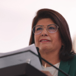 Senado revisará marco legal para regular traslado de combustibles y materiales peligrosos