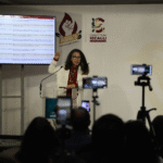 Ajustes en 12 obras del Plan Anual 2025 garantizan mayor beneficio social