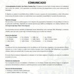 San Pedro Cholula reanuda sistema de parquímetros en zonas autorizadas