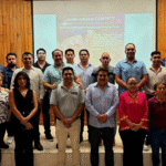 Gobierno de Morelos garantiza atención digna a personas trans con enfoque integral