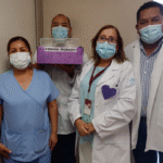 ISSSTE llama a un uso responsable de plataformas digitales para proteger la salud mental