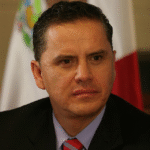 Exgobernador de Nayarit, vinculado a proceso por operaciones con recursos de procedencia ilícita